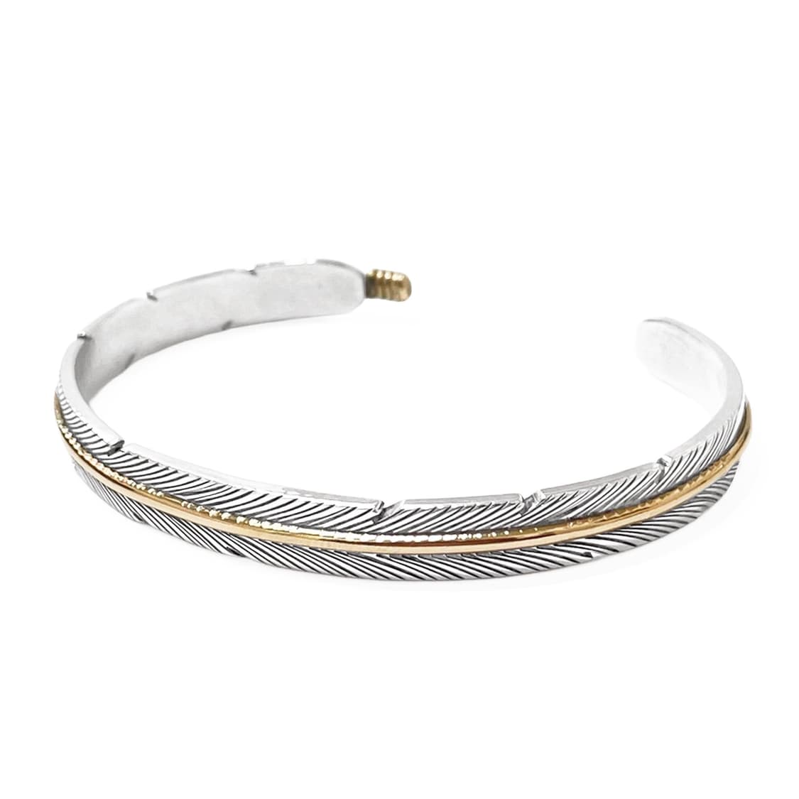 네이티브 아메리칸 주얼리 (Native American Jewelry) 상품이미지2