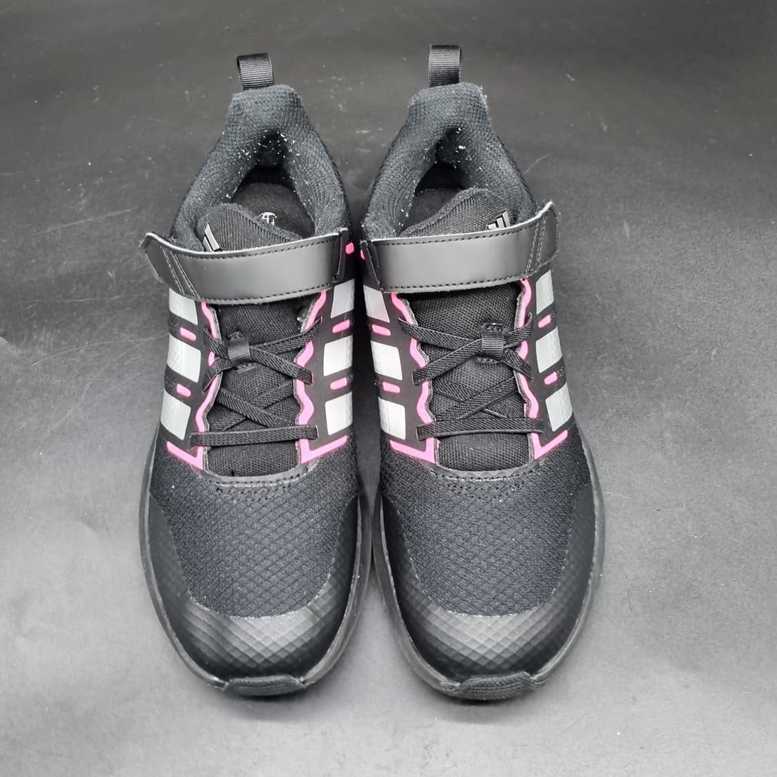 아디다스 포르타런2.0 운동화240 상품이미지2