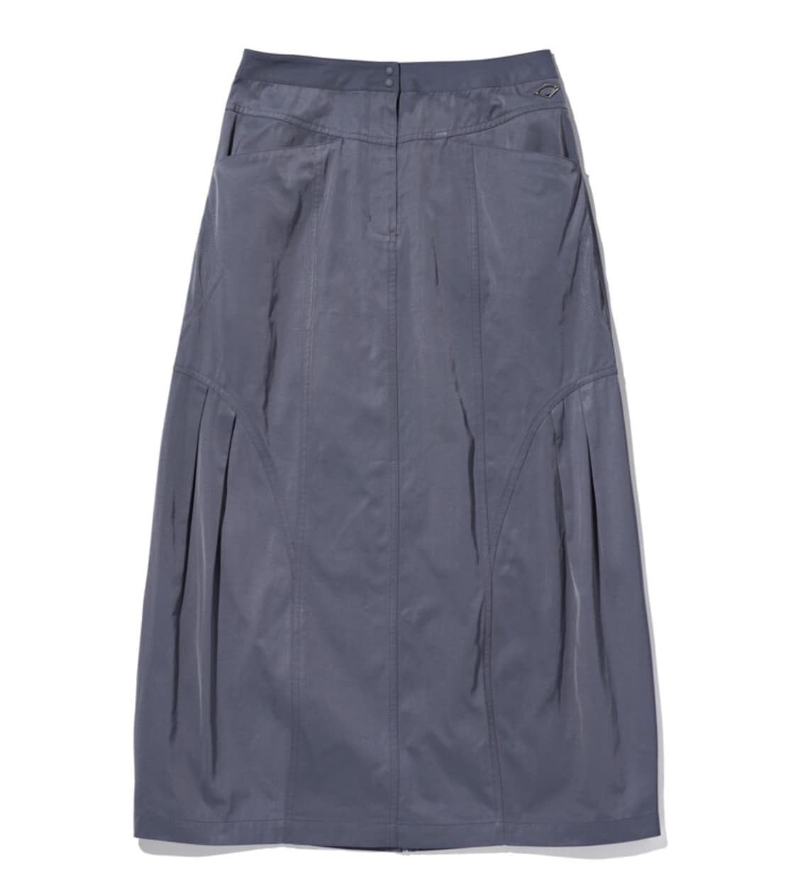 미스치프 롱 스커트 S 상품이미지1