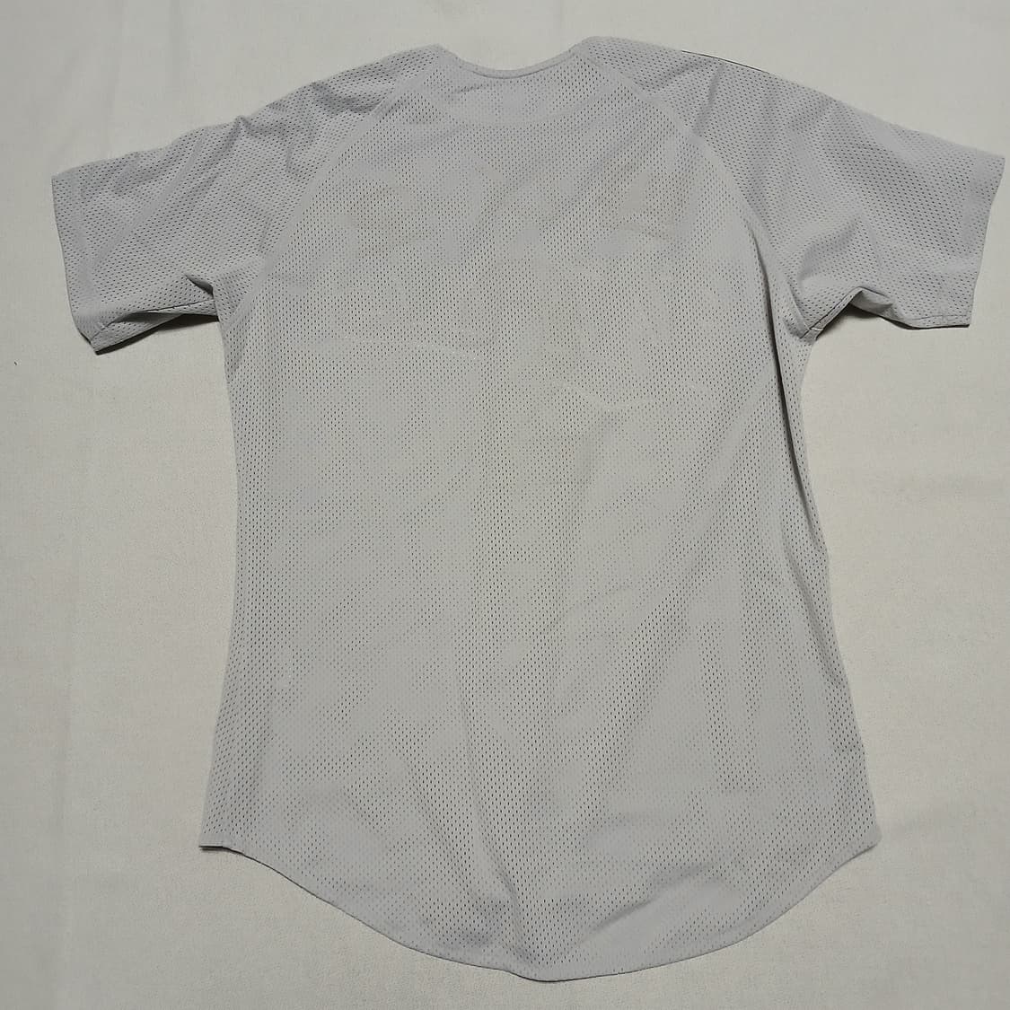 LG트윈스 유니폼 엘지 야구 져지 반팔 베이스볼 95 상품이미지3