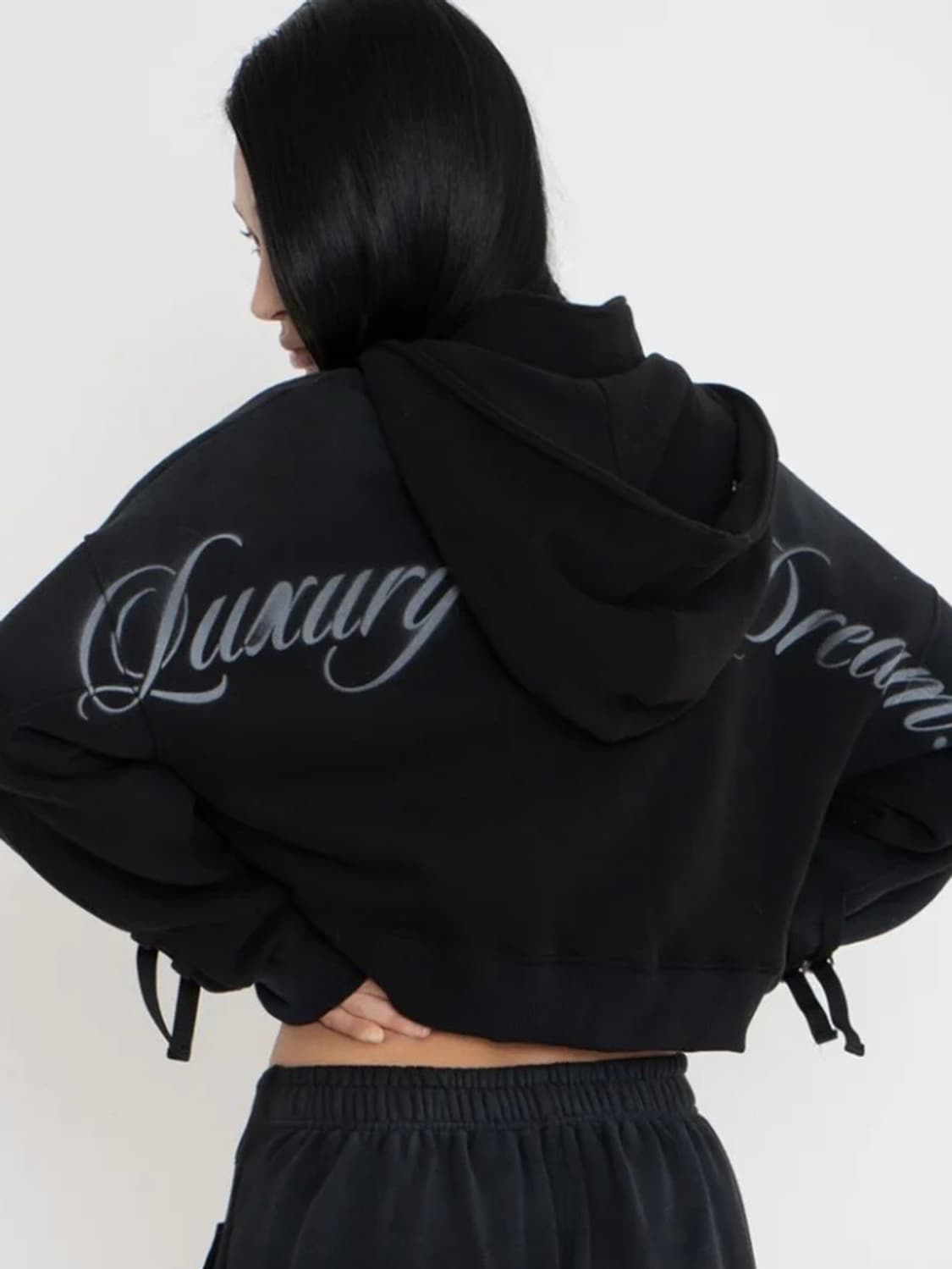 2000아카이브스 후드집업 상품이미지2