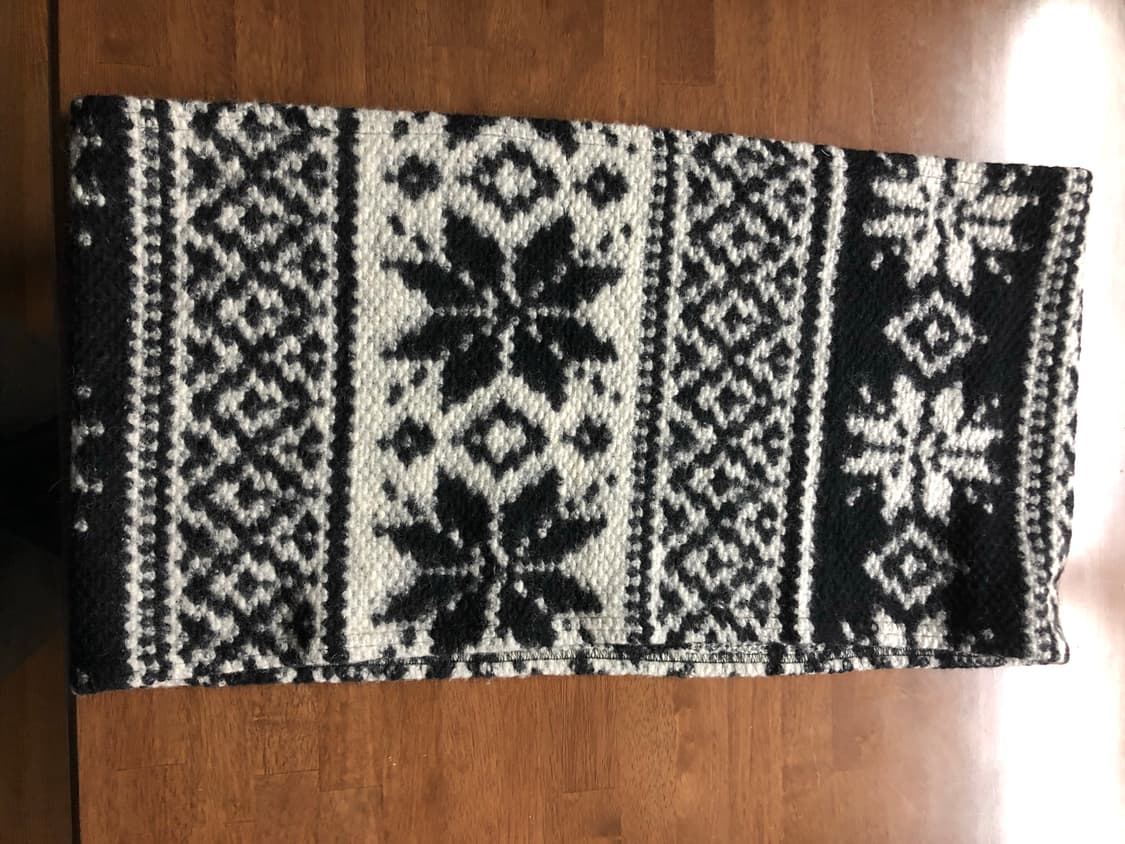 Engineered garments 스톨 상품이미지6