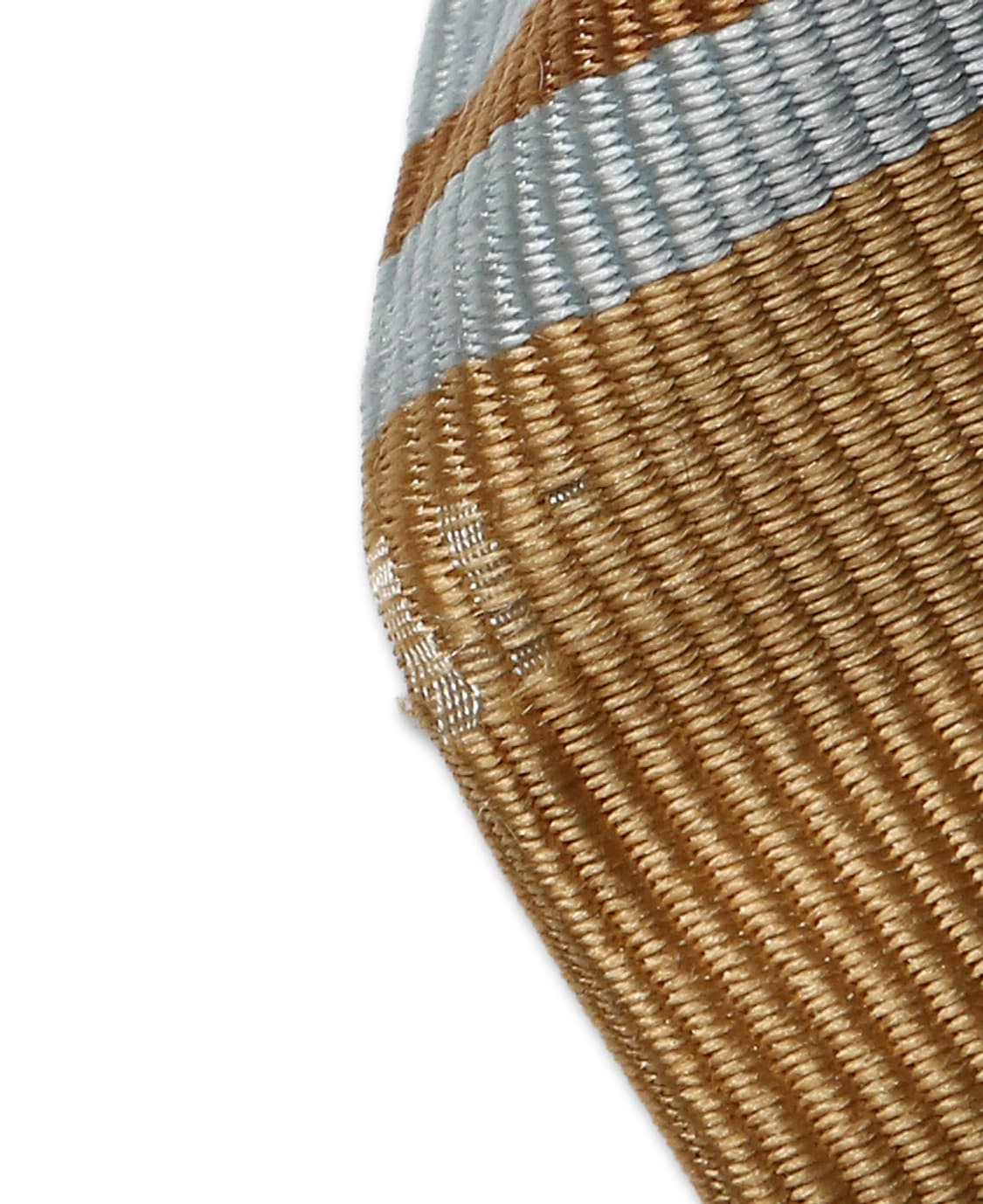 드레익스 [Drake's] 핸드 메이드 바니스 뉴욕 실크 타이 상품이미지6