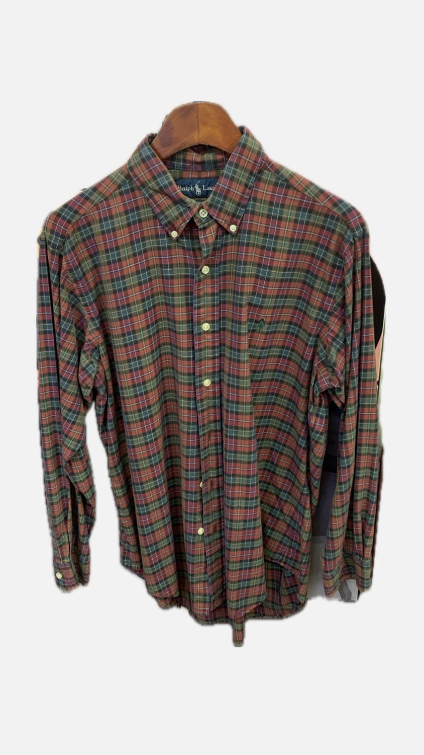 polo  상품이미지1