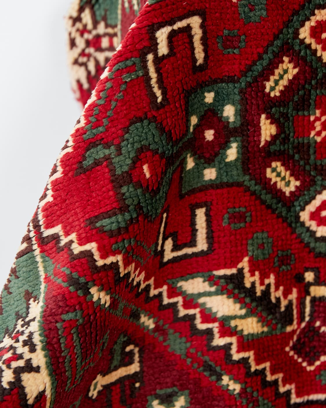 Bulgarian rug 상품이미지3