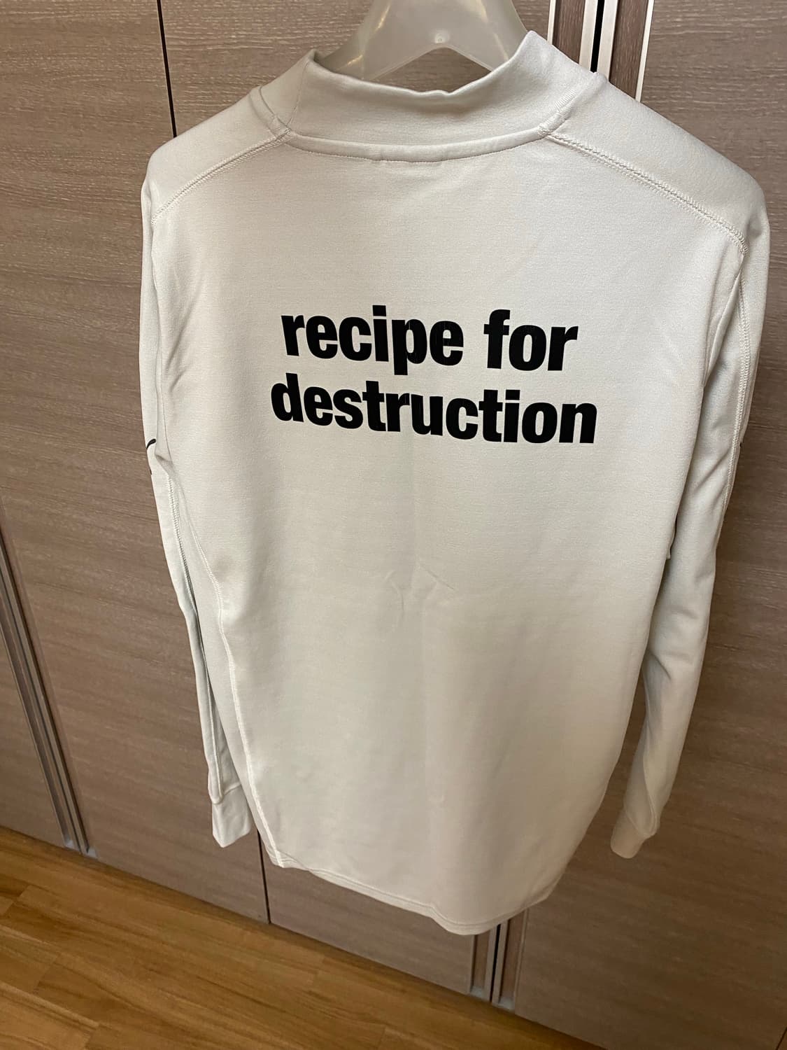 푸마 플레져스 베이스 L 상품이미지7