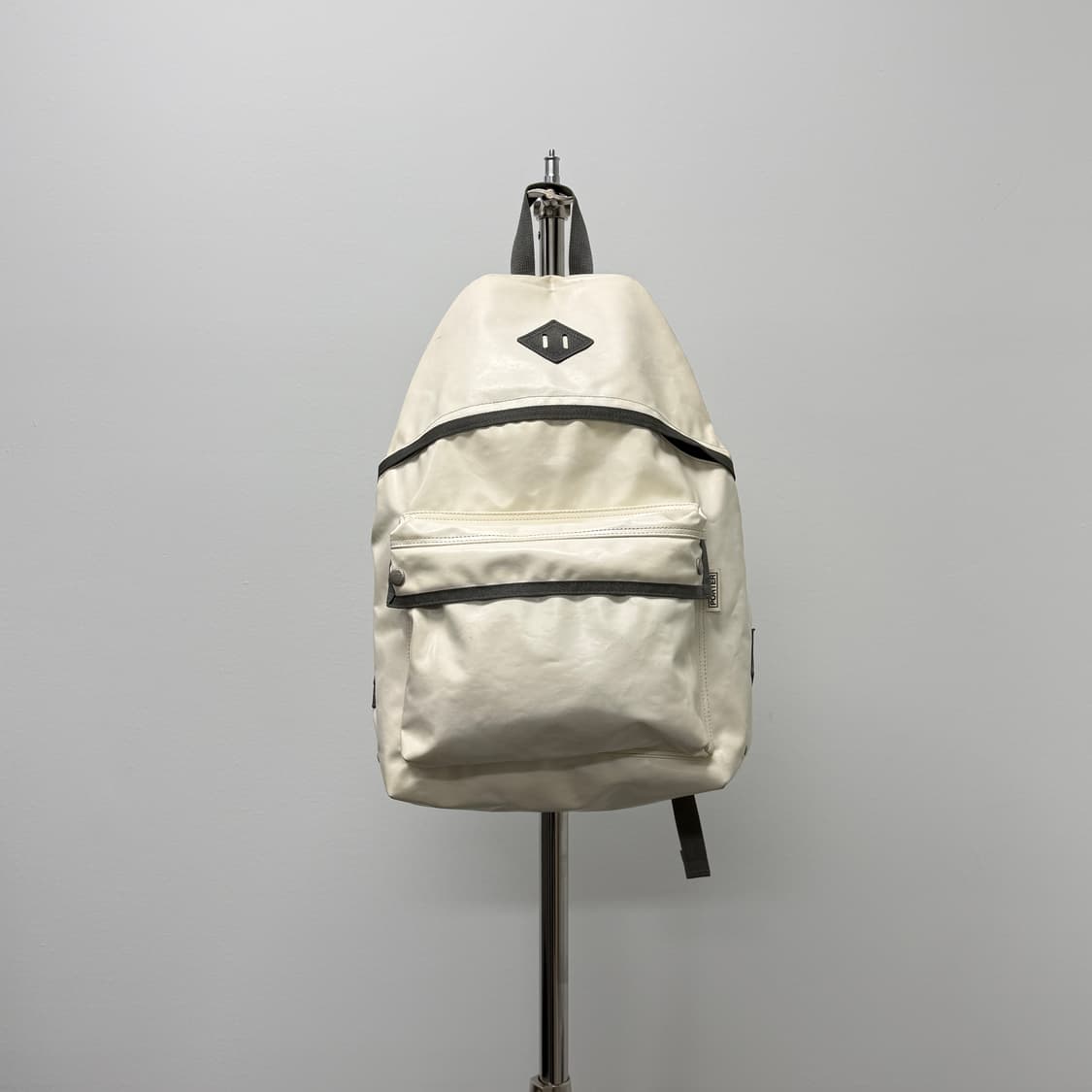 Porter jam daypack 상품이미지1