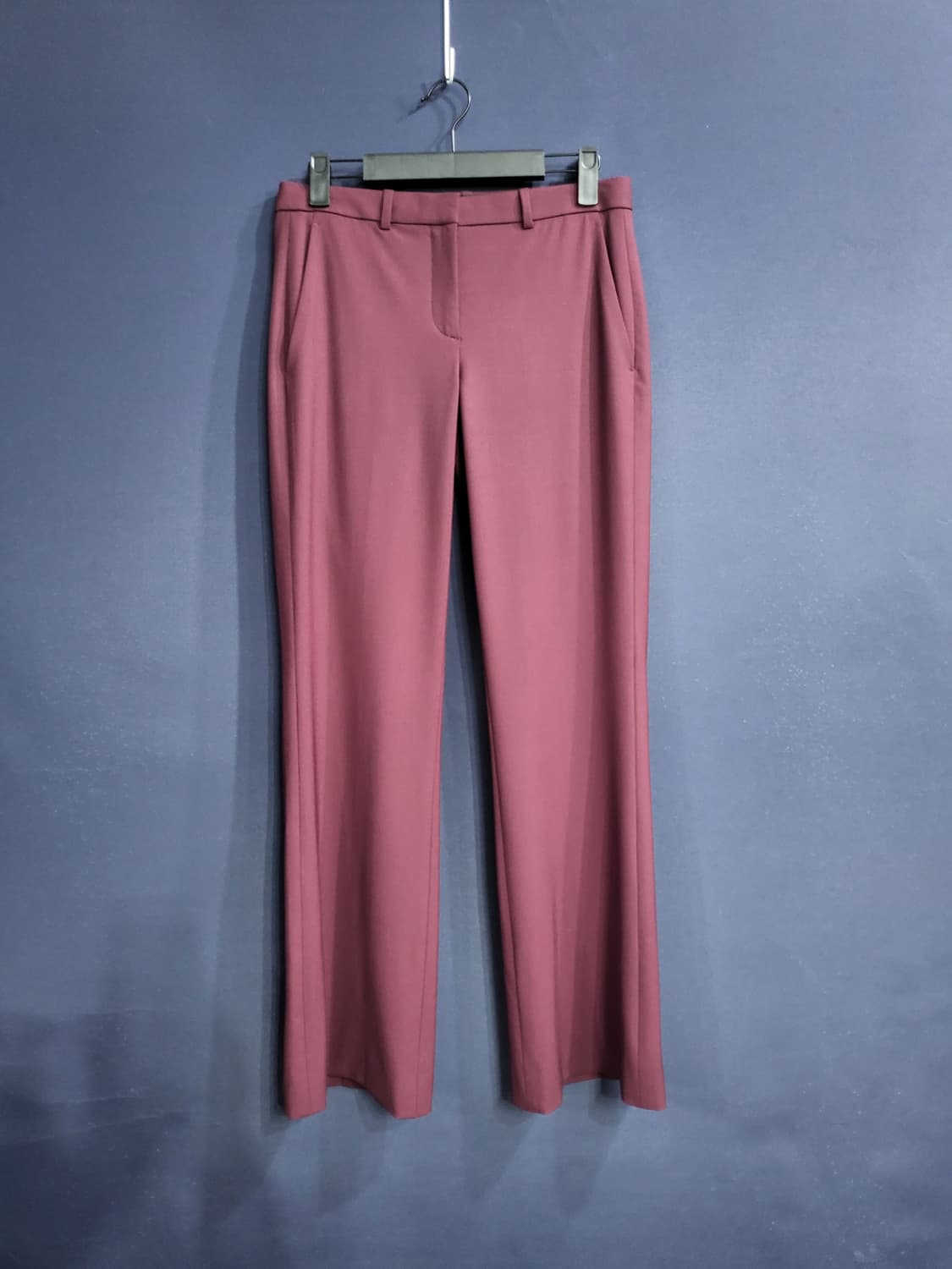 띠어리 팬츠(새상품) 상품이미지1