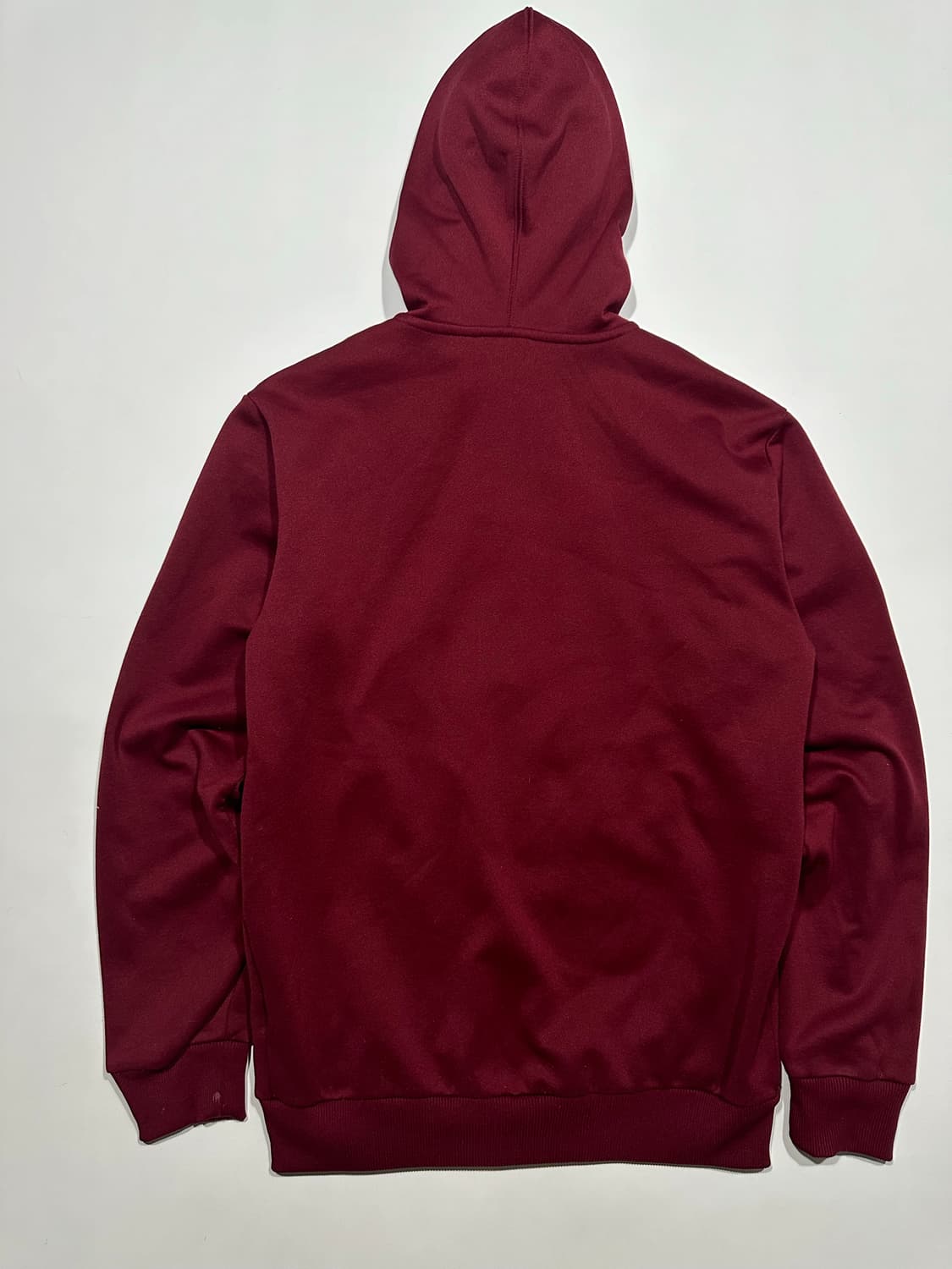아디다스 NIGO 니고 베어 후드집업 상품이미지7