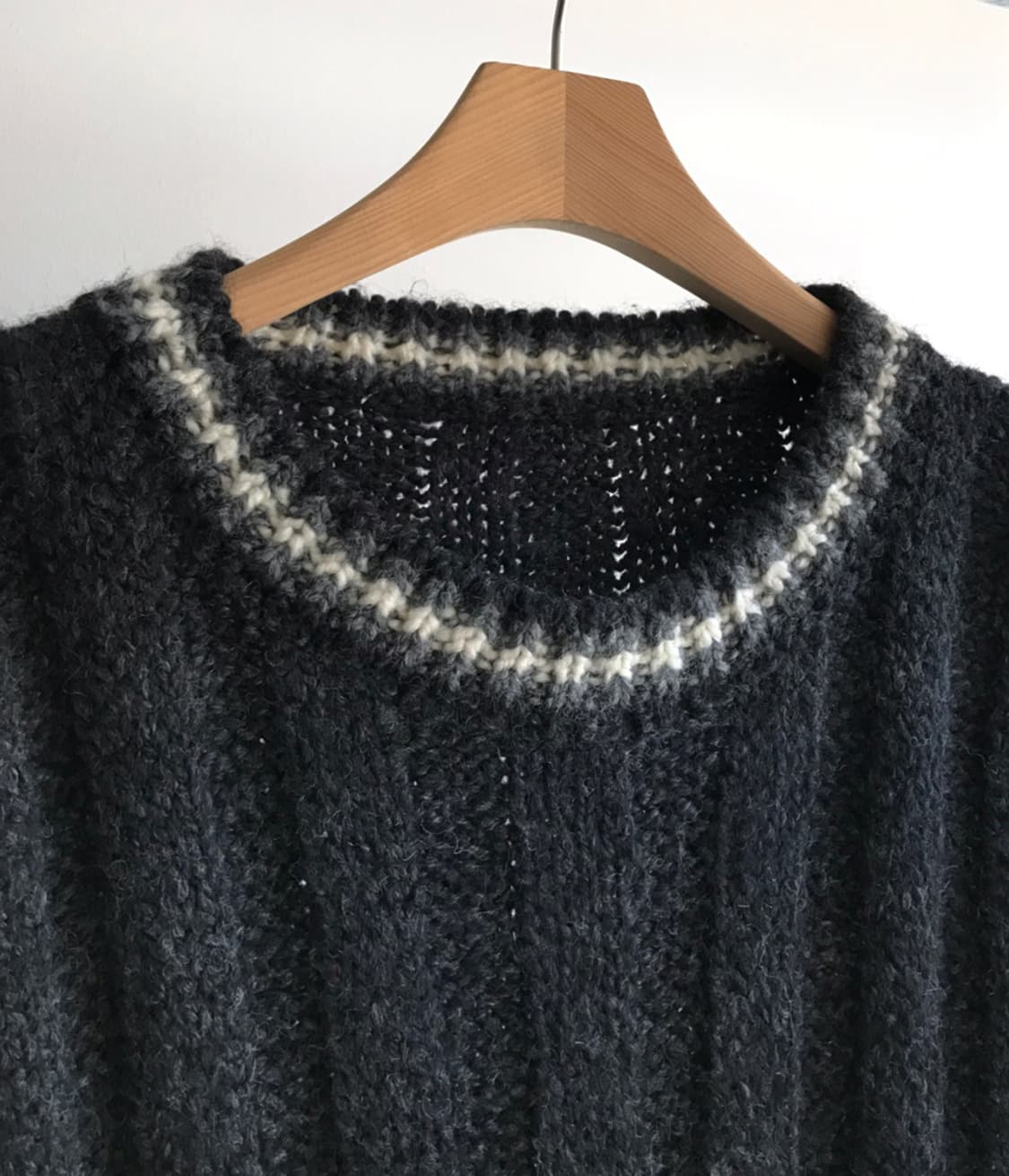 Japan vintage 상품이미지3