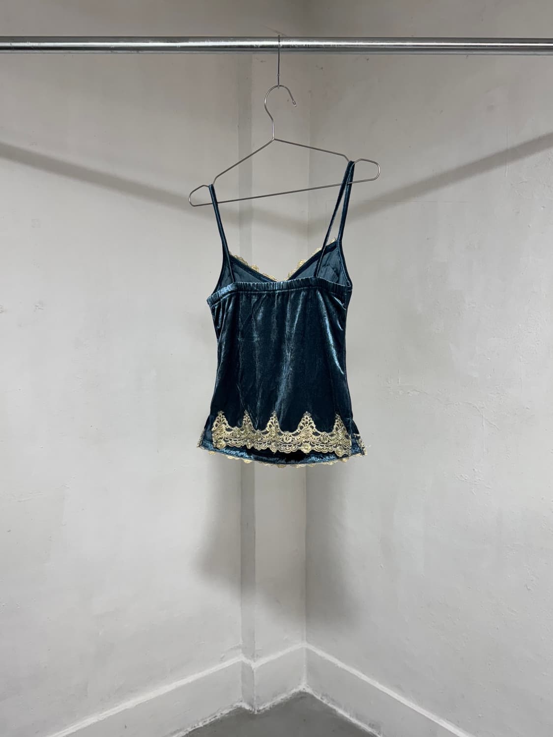 vtg top 상품이미지5