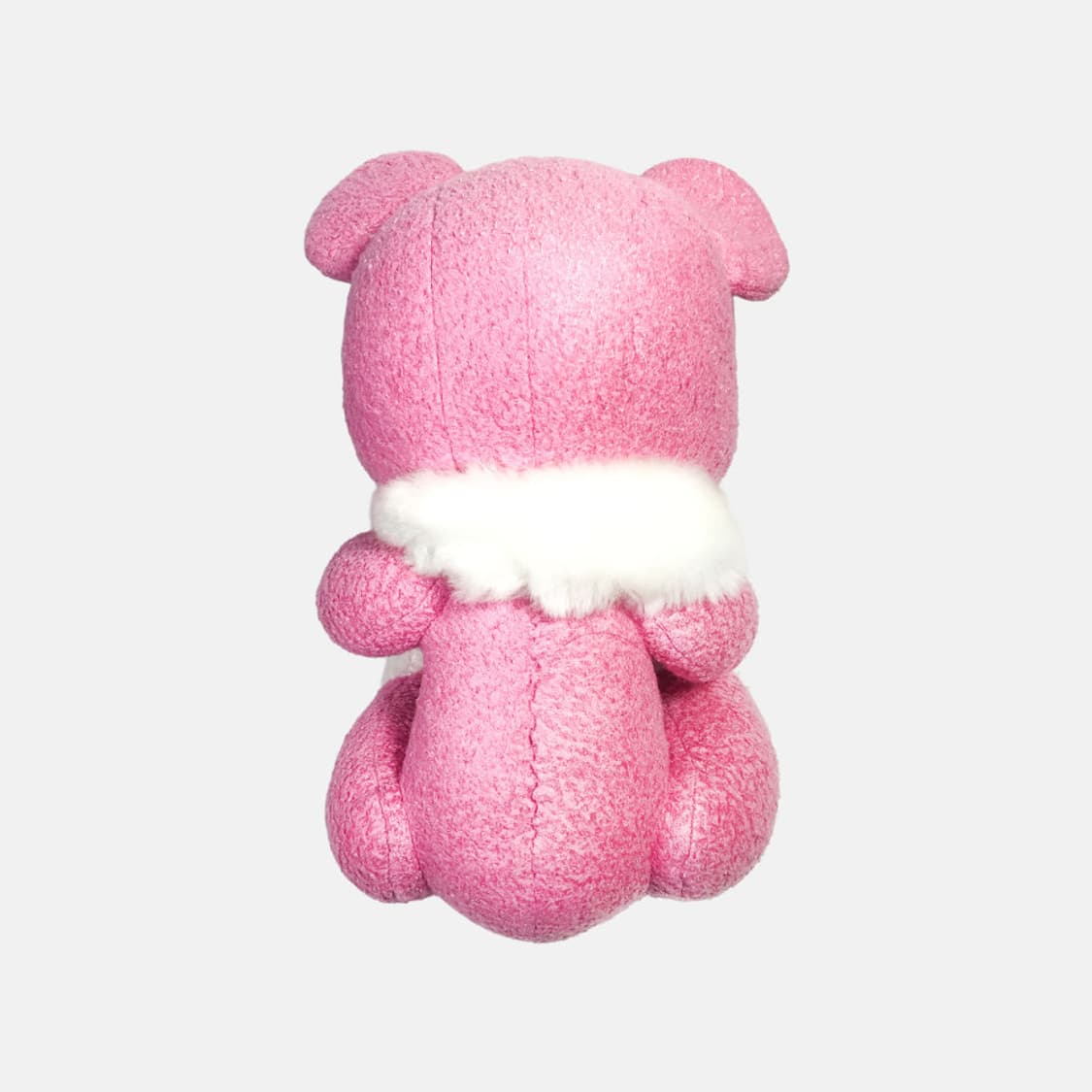 포스트펫 대형 인형 고전 캐릭터 상품이미지3