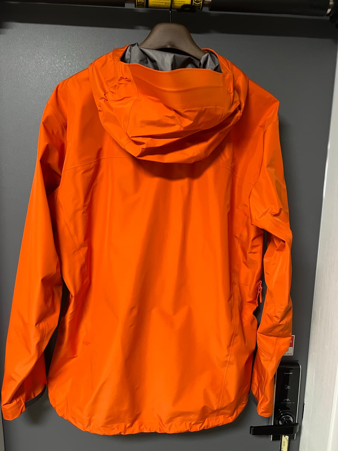 아크테릭스 베타LT 자켓 페놈/XL 상품이미지2