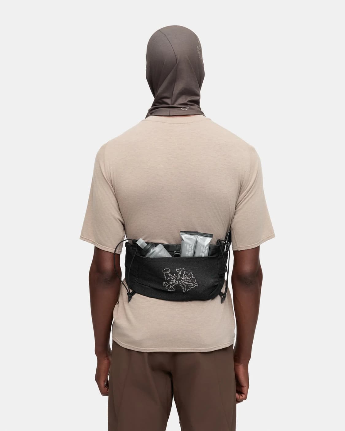 Portal 러닝 벨트 신제품 상품이미지2