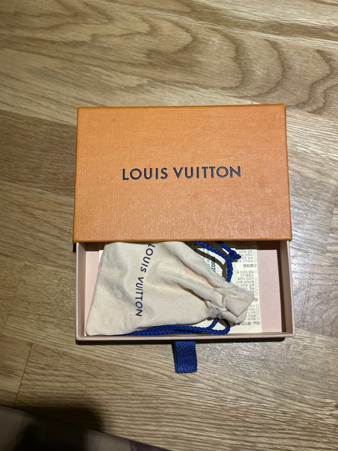 Louis vuitton 상품이미지2