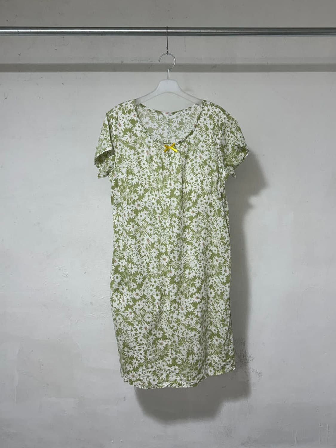 vtg dress 상품이미지1