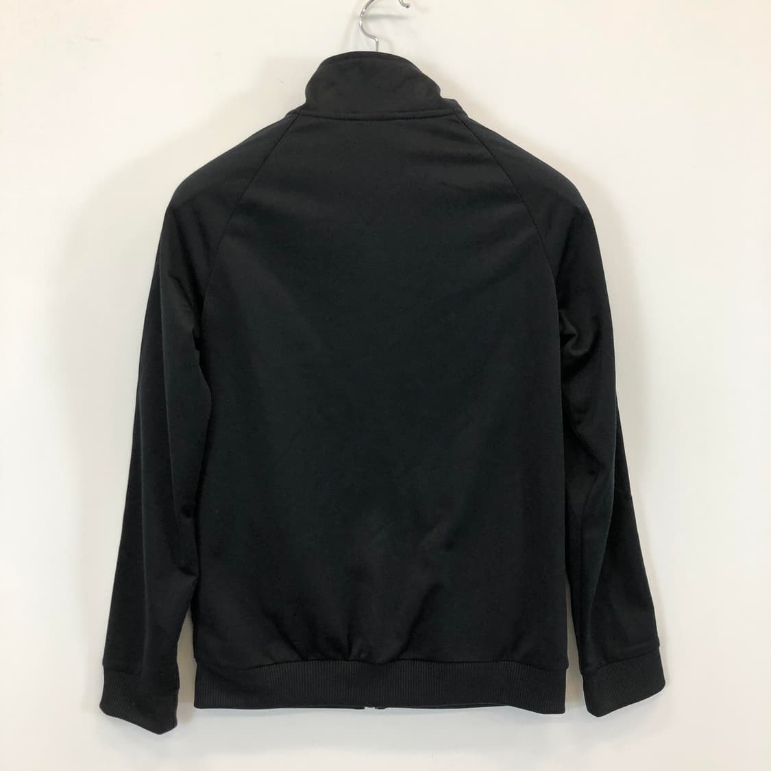 아디다스 오리지널 3S 져지 90 상품이미지4