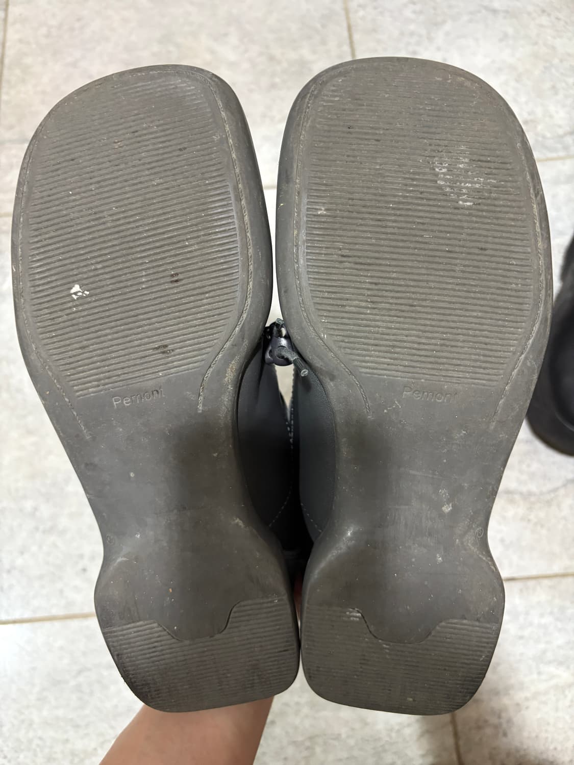 페몬트 스퀘어 240 상품이미지4