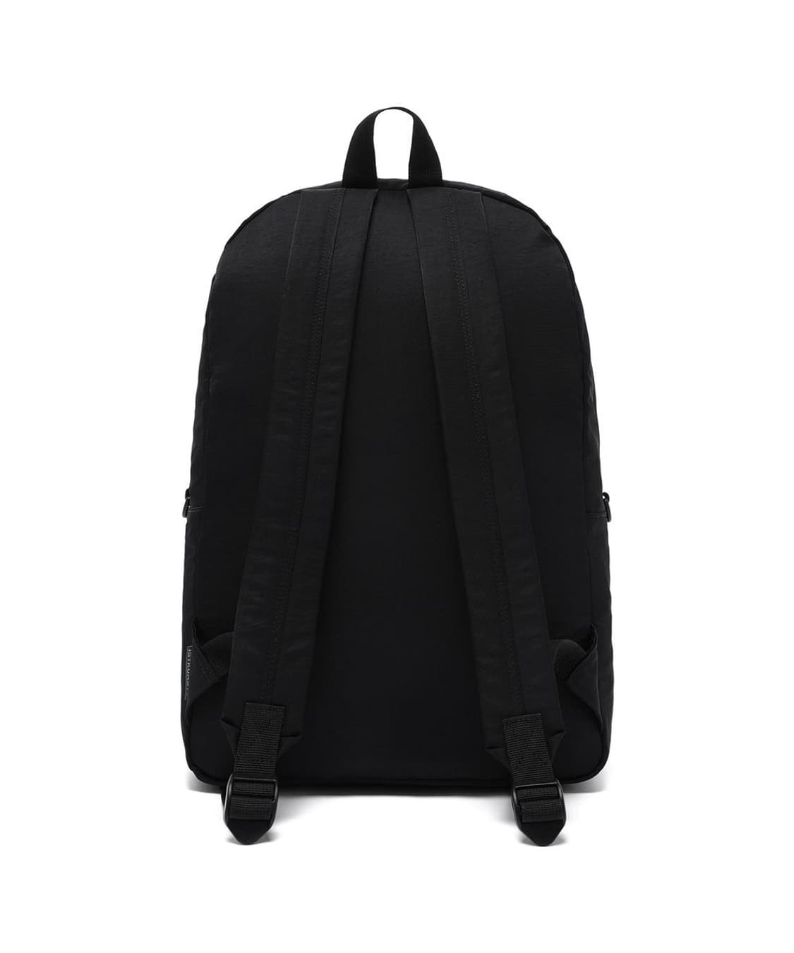 이스트쿤스트 블랙 백팩 가방 상품이미지3