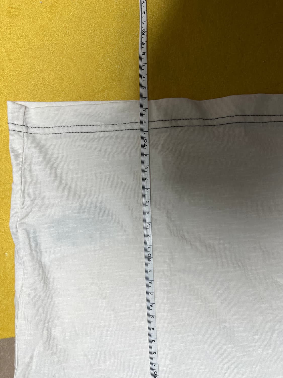 디젤 긴팔티 상품이미지7