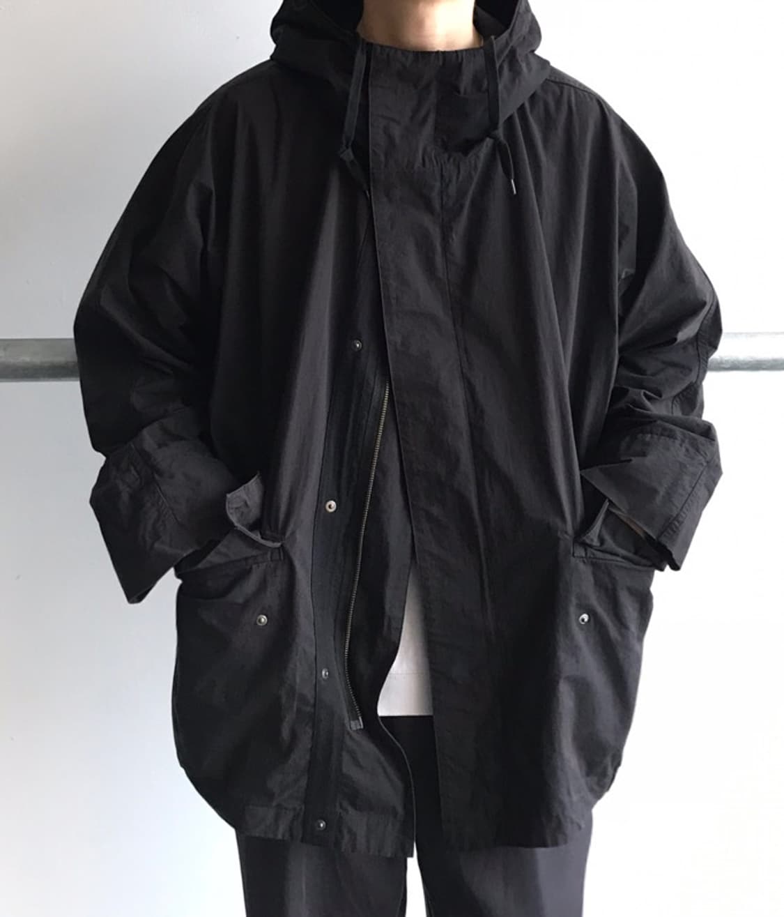 MHL.  상품이미지10