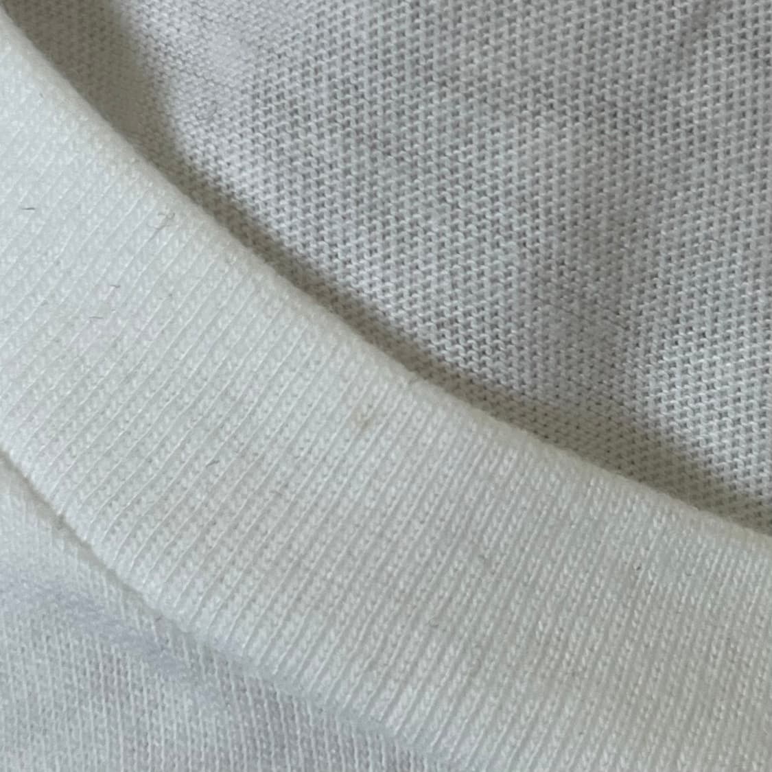 t-shirt 상품이미지6