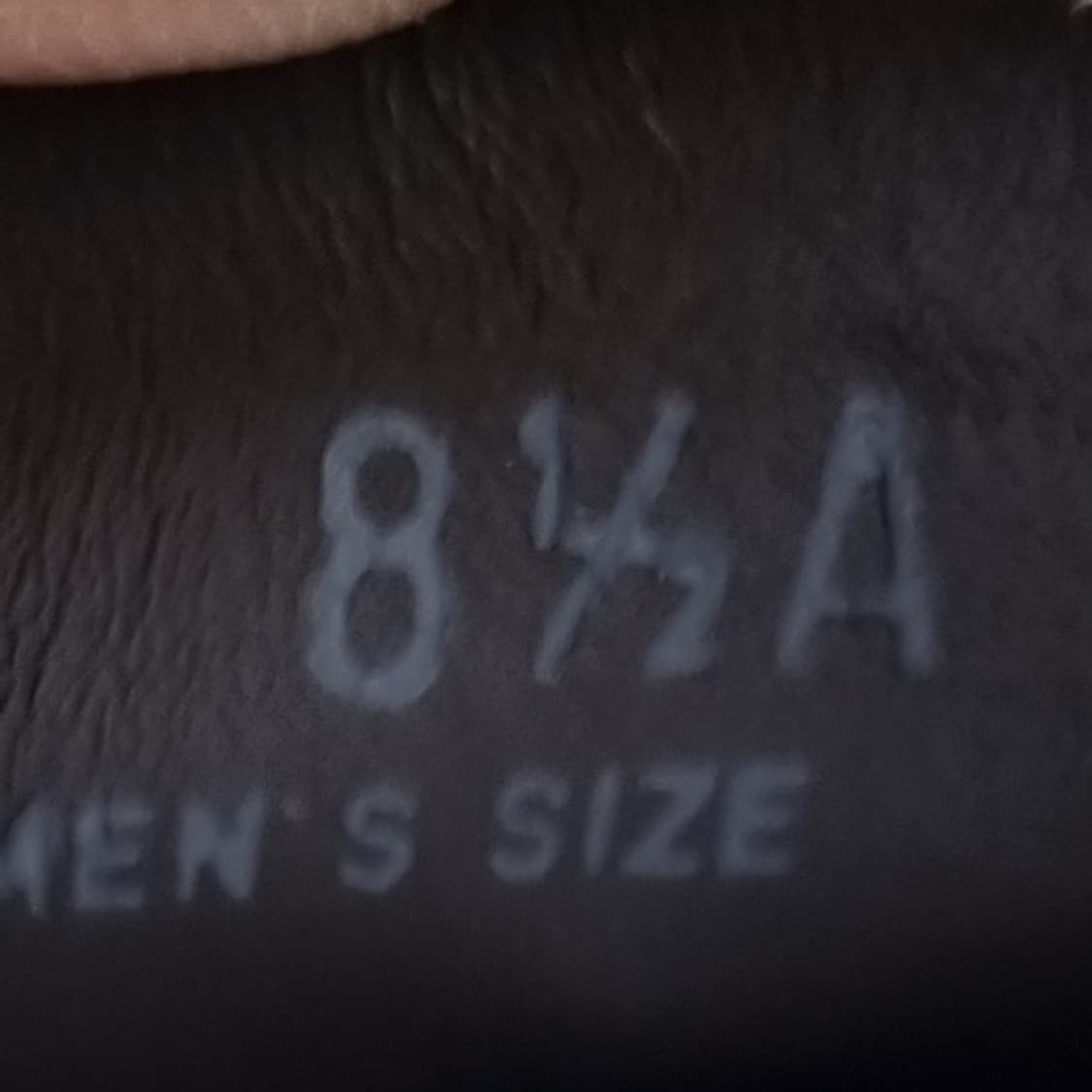 토즈 남성윙팁구두275 상품이미지6