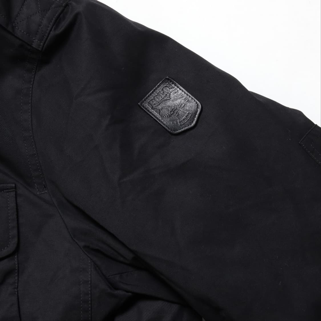 폴로 랄프로렌 Polo by Ralph Lauren Down Paka 상품이미지6