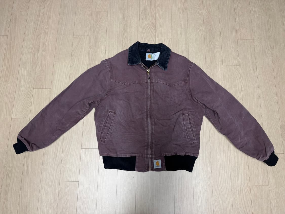 칼하트 산타페 jq2135 xlarge(추정) 상품이미지1