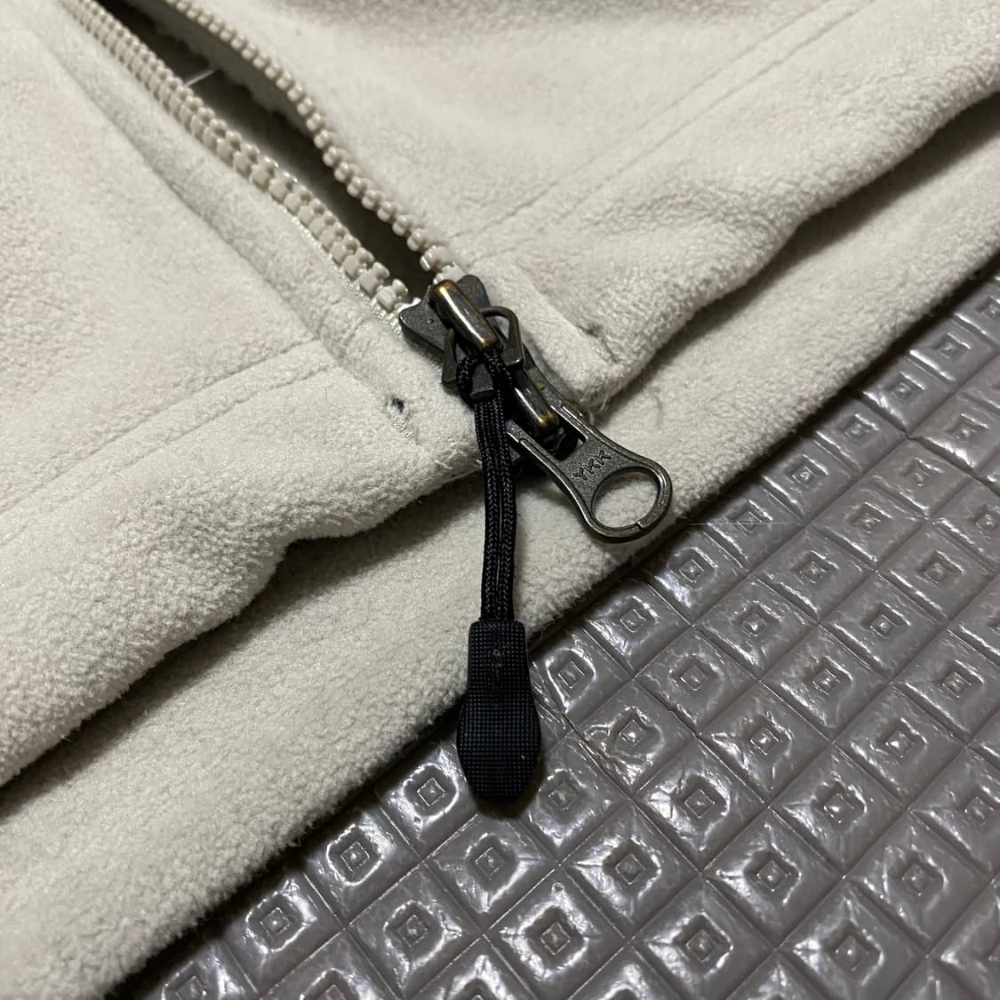 Nike Acg Fleece Hoodie 상품이미지7