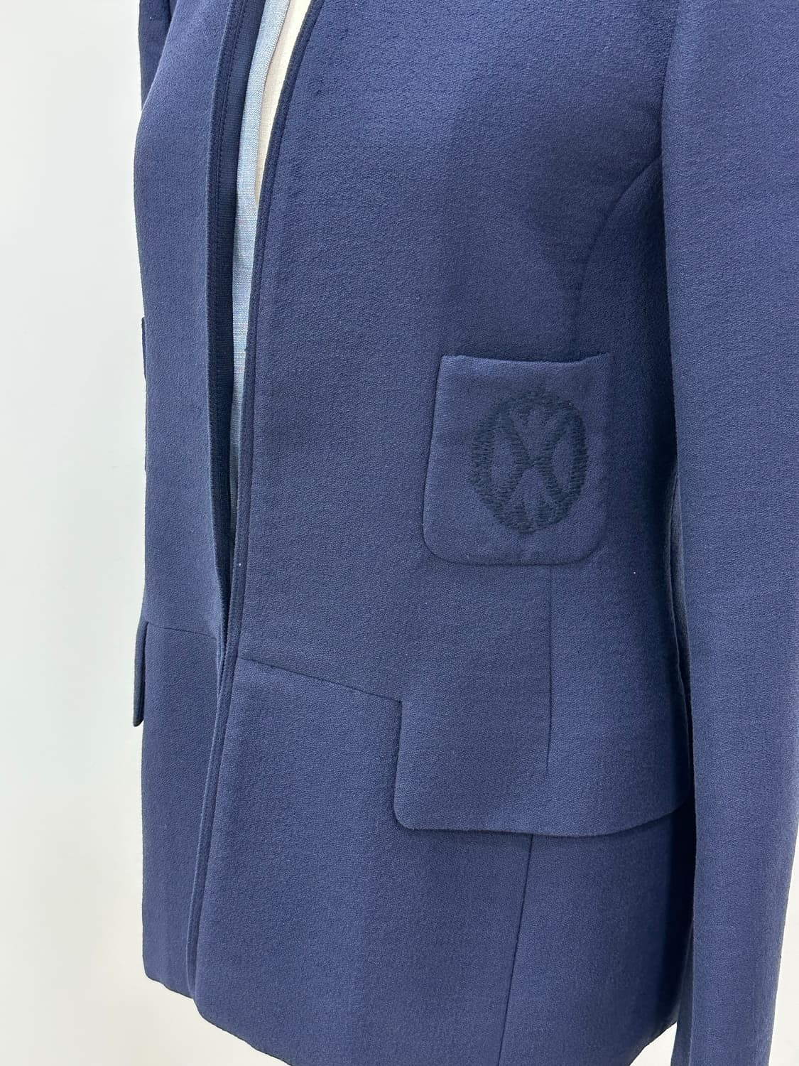 dewl 자켓 상품이미지6