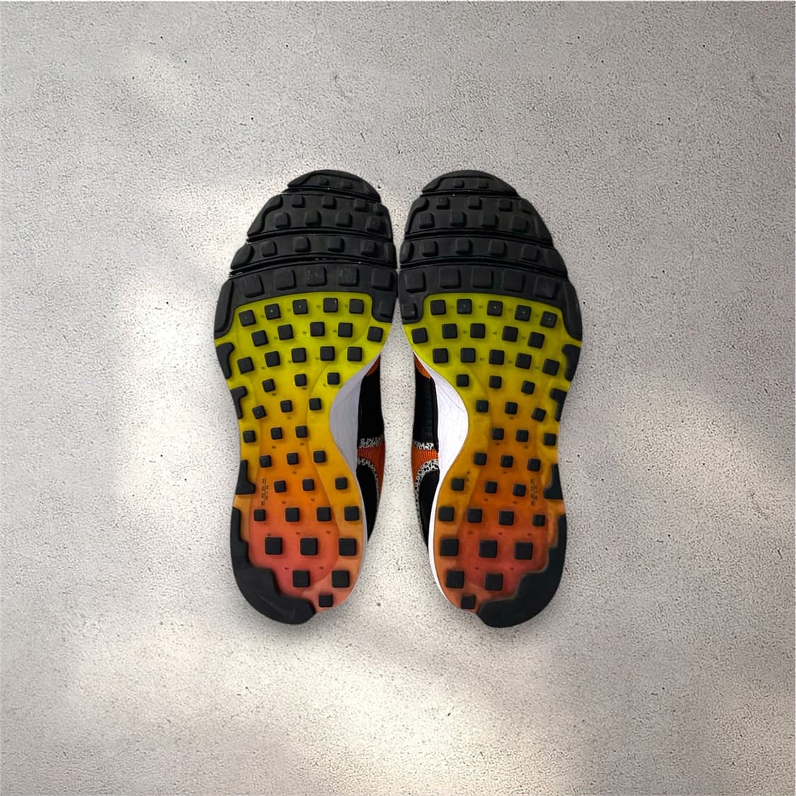 [265] 나이키 에어 줌 탈라리아(No.553) 상품이미지6