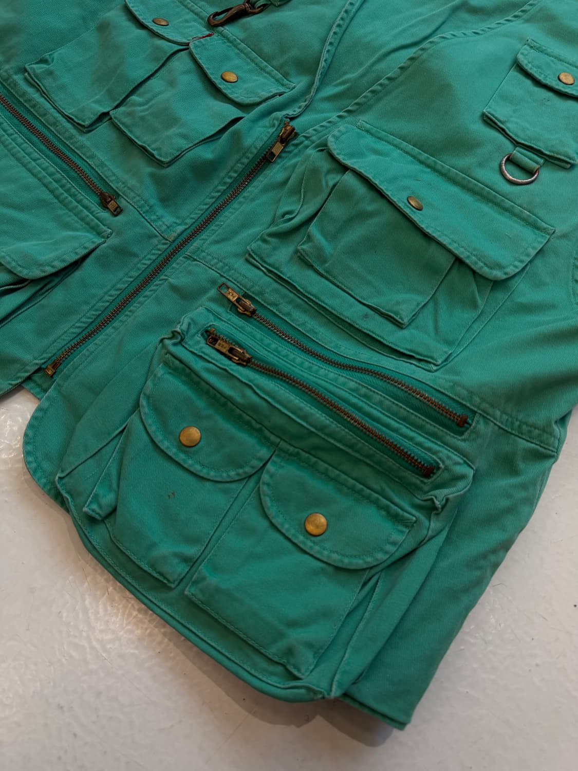 Ralph Lauren 베스트 상품이미지3