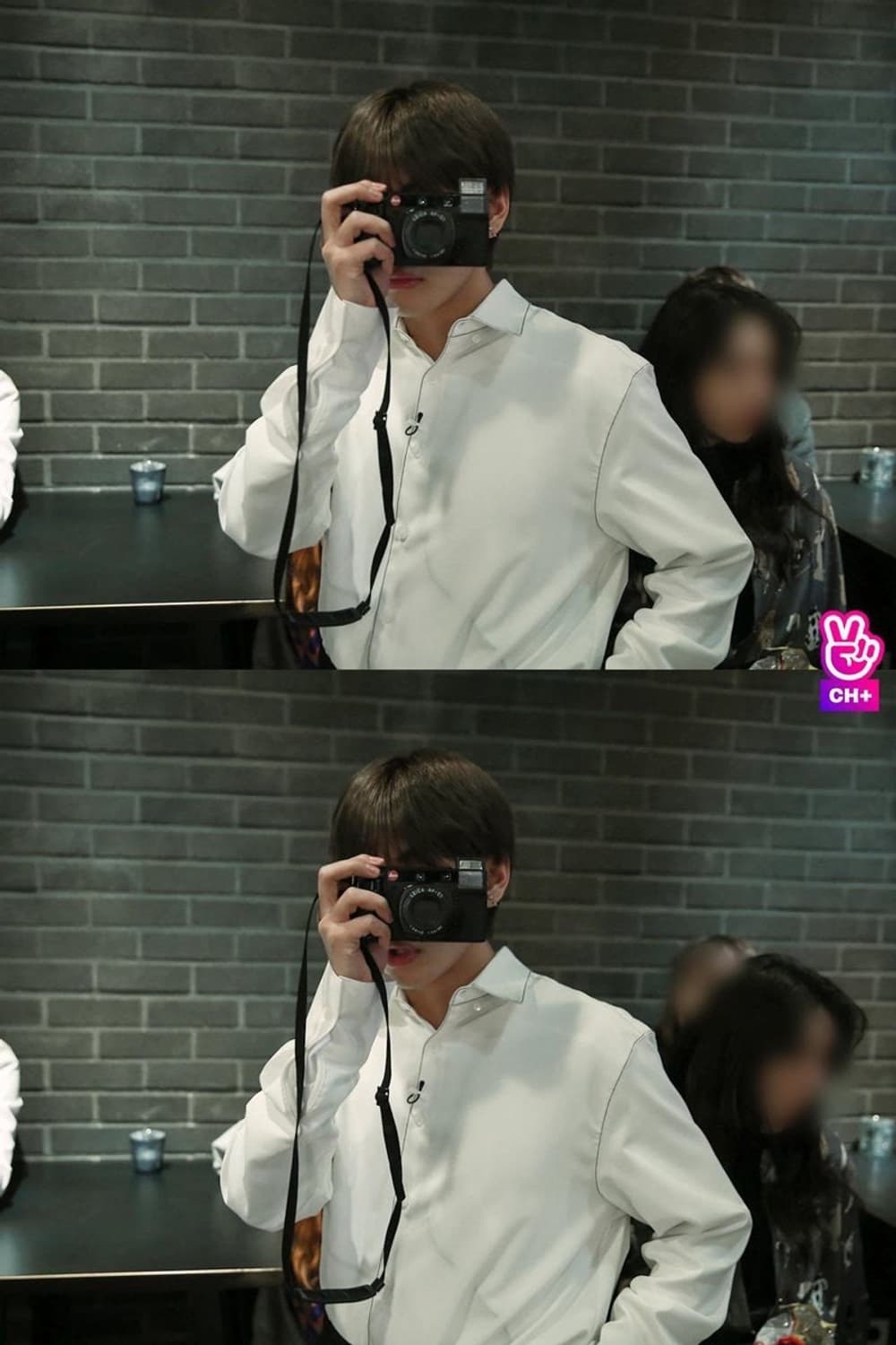 Leica AF-C1  상품이미지2