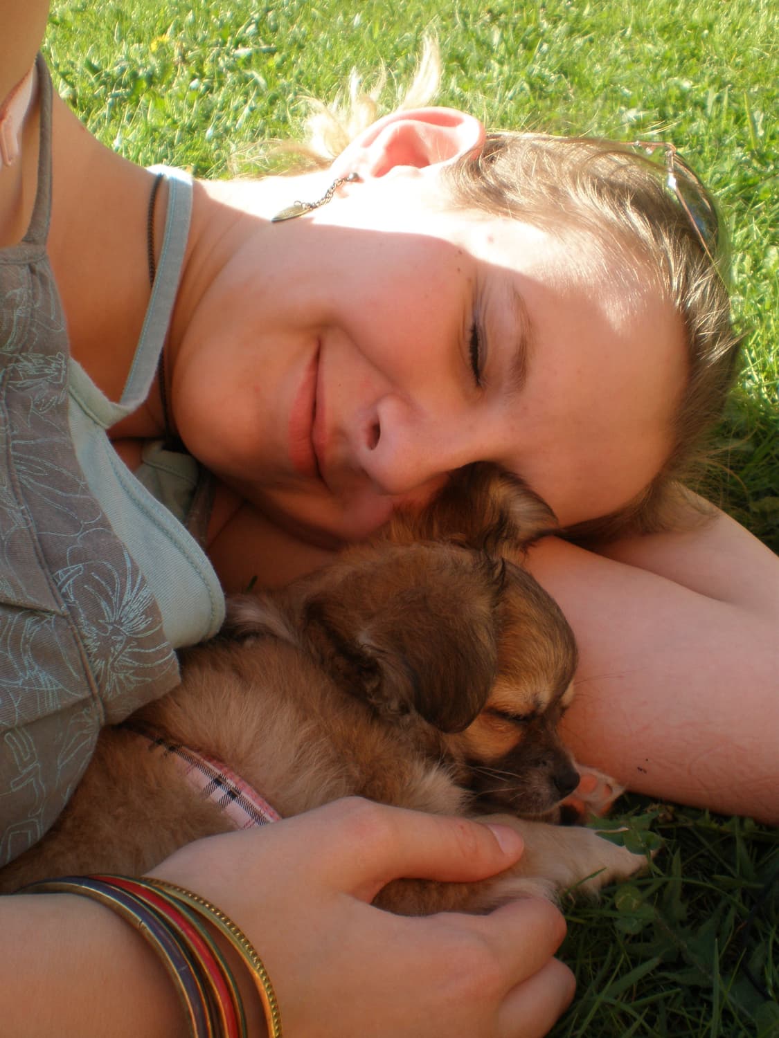 작례O 신품급 풀박스 올림푸스 fe 320 초소형 디지털카메라 빈티지 디 상품이미지5