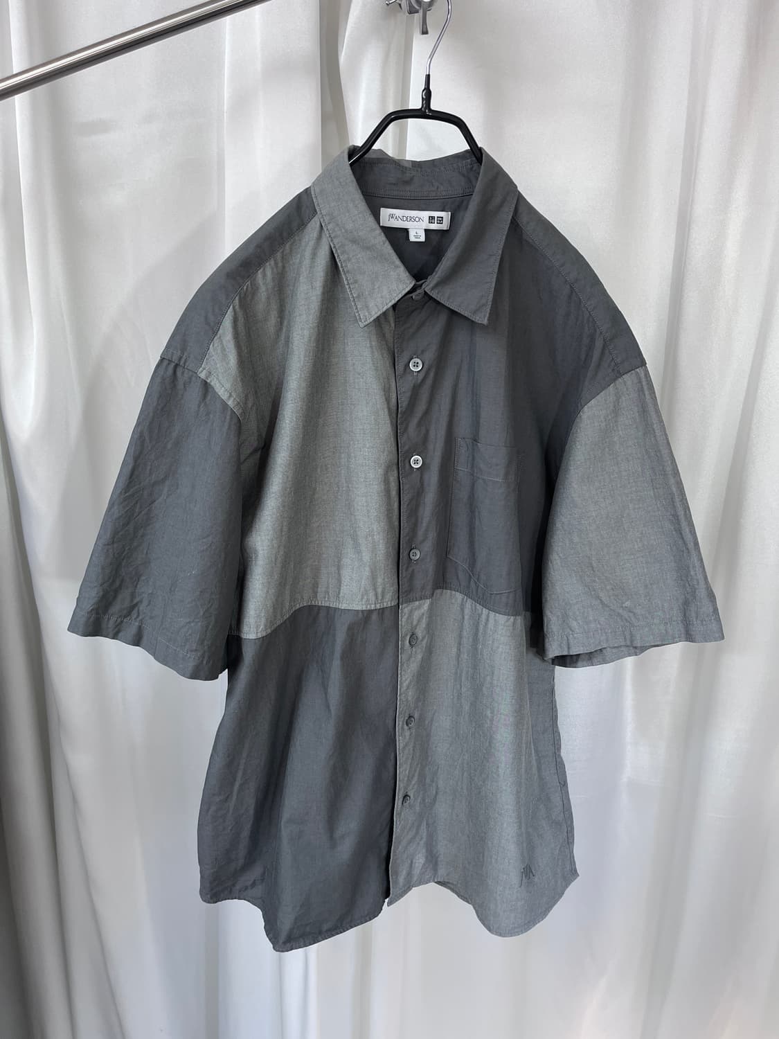 JWANDERSON x uniqlo  상품이미지1