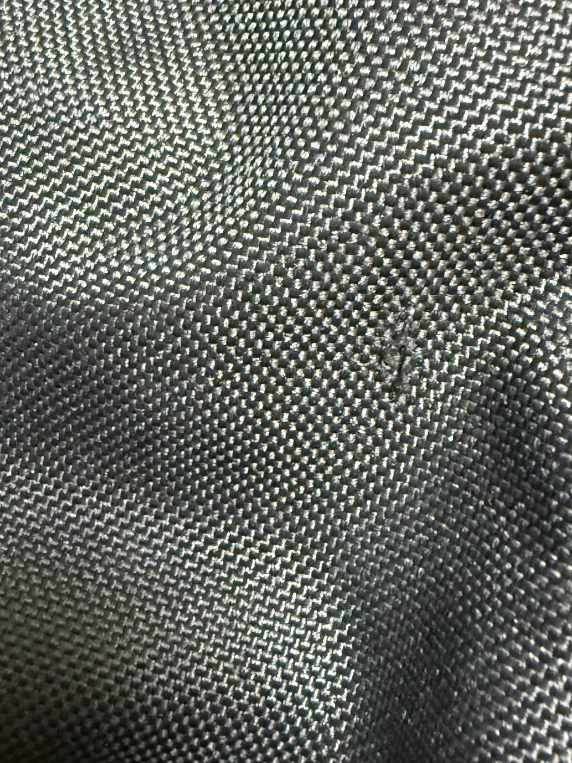 아크테릭스 맨티스 16 블랙 상품이미지2