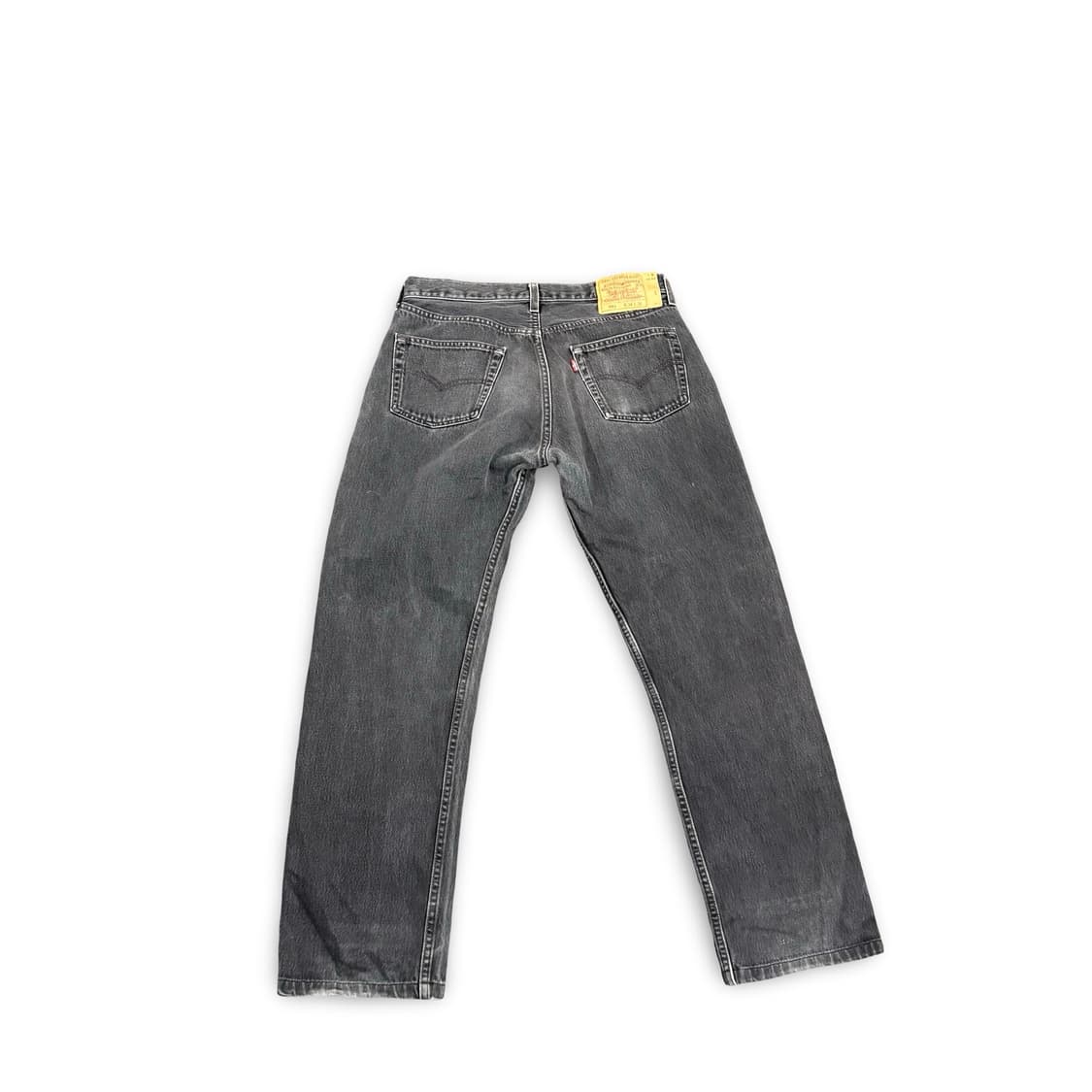 (30)00s usa리바이스501 상품이미지2