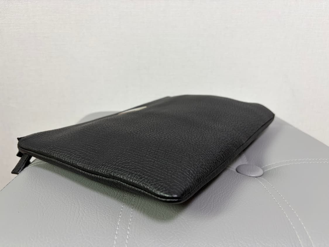 쿠론 여성 클러치백 상품이미지6