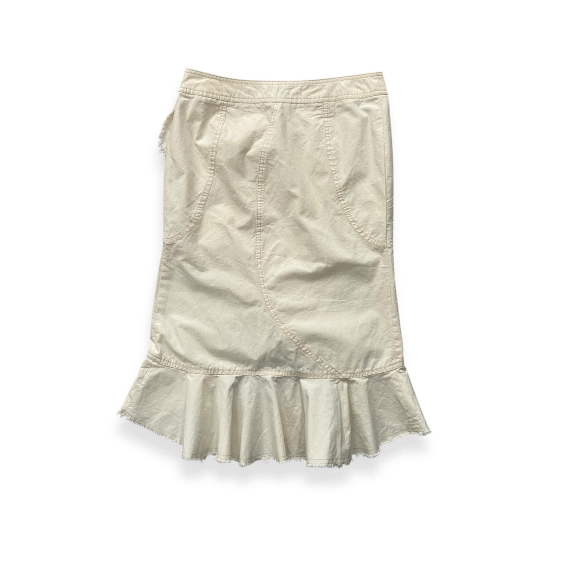 grace 상품이미지2