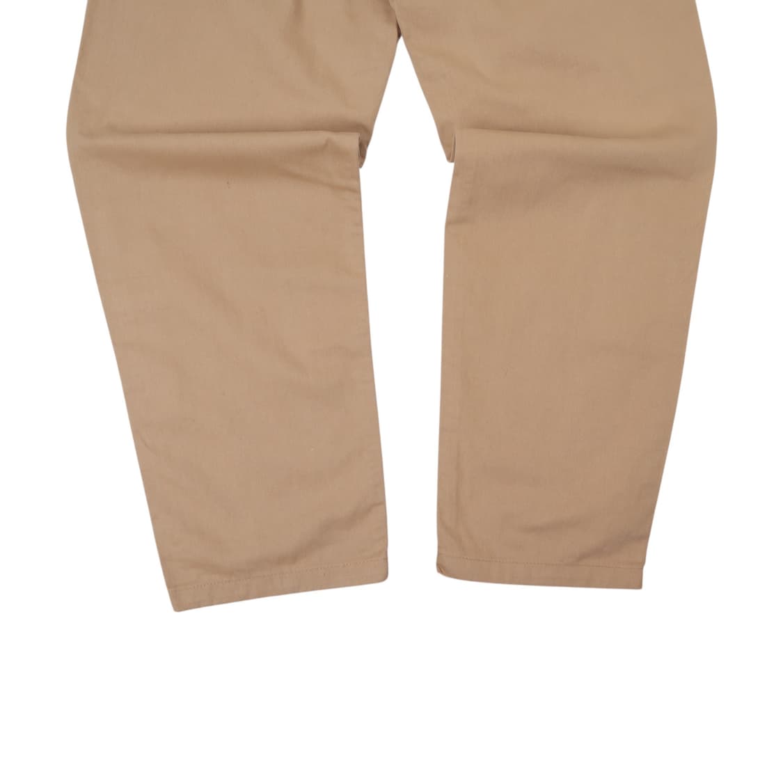 그라미치 벨티드 베이지 팬츠 상품이미지7