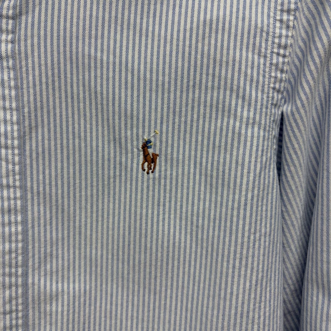 폴로 셔츠 122 상품이미지4