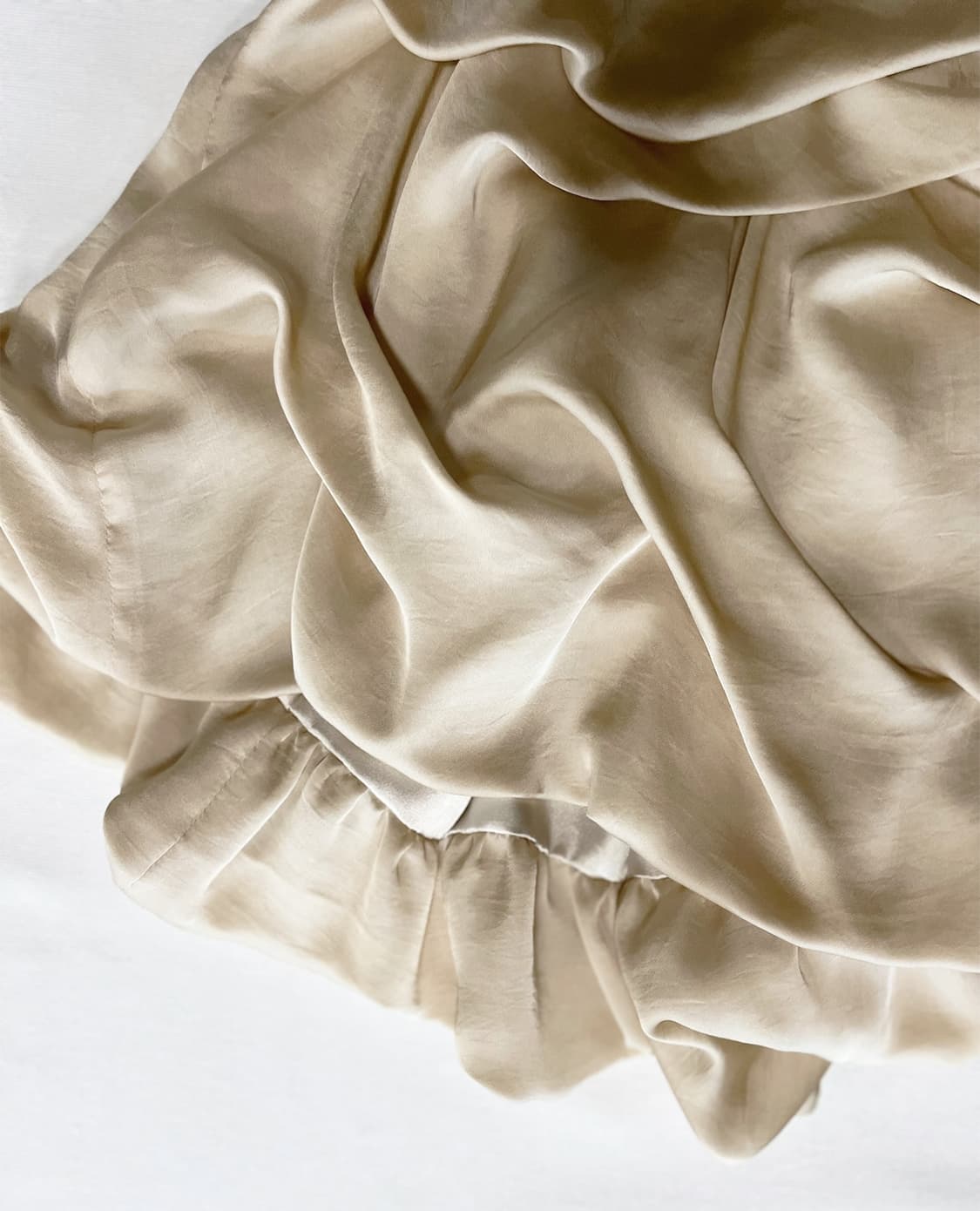 SHIPS draped dress 상품이미지6