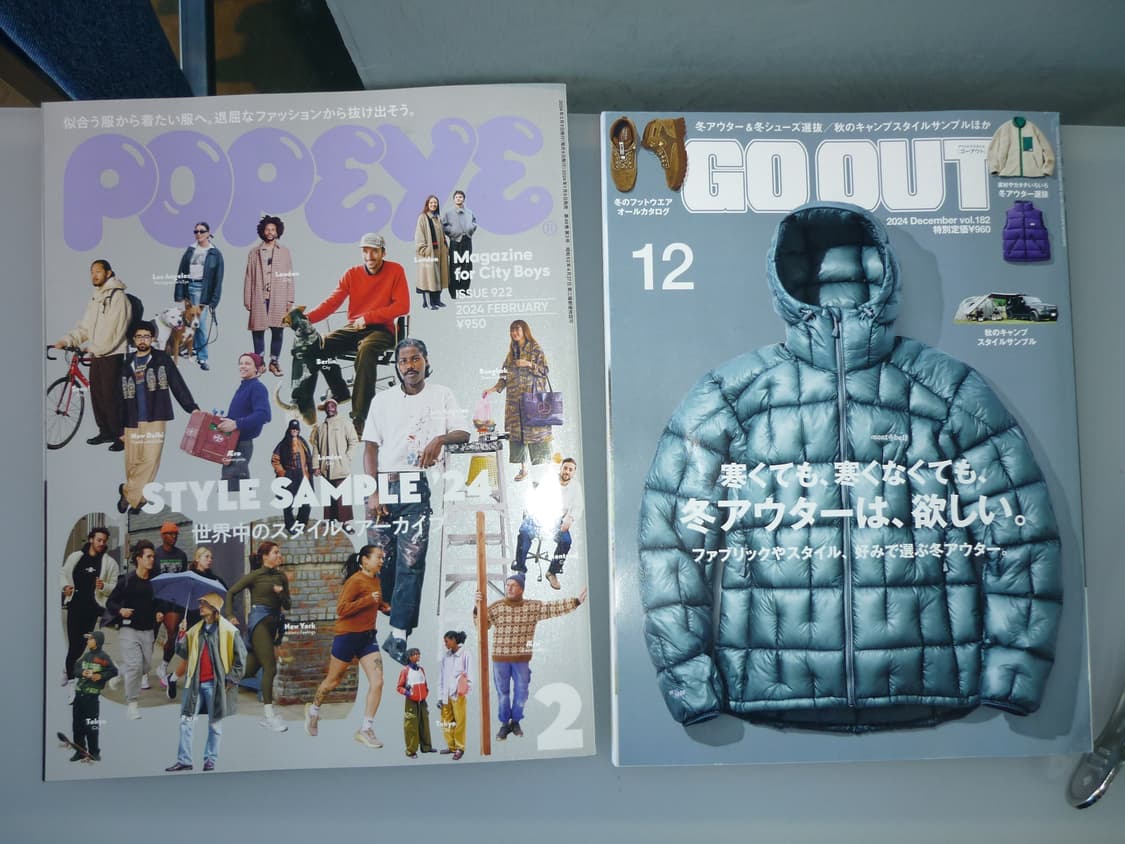 박스O)파나소닉 루믹스 DMC-FS6 민트색 빈티지디카 상품이미지8