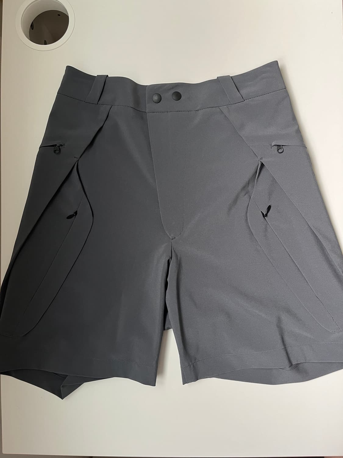 새상품 혜인서 쇼츠 [1] 상품이미지5