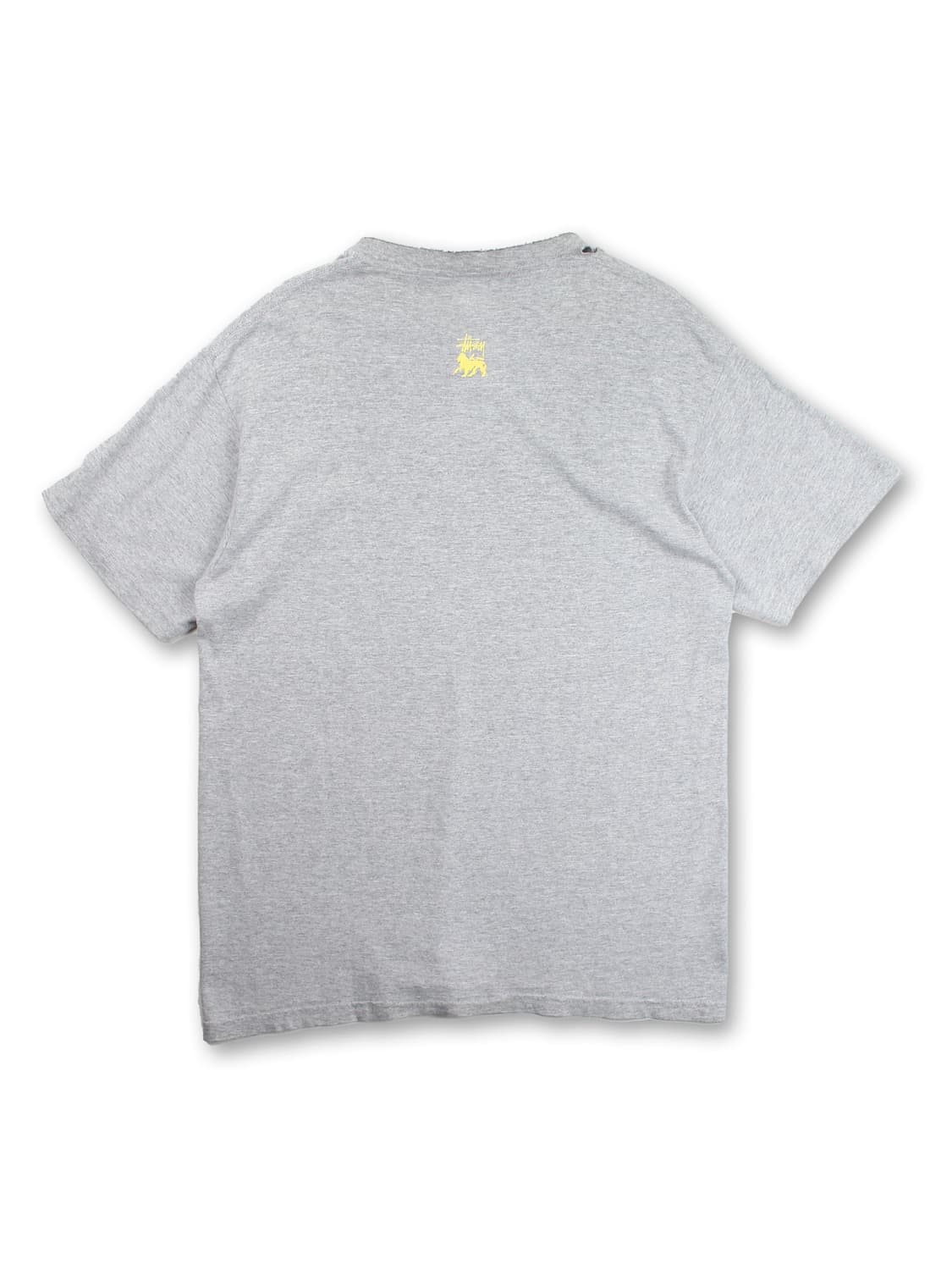 90s STUSSY (L) 상품이미지4