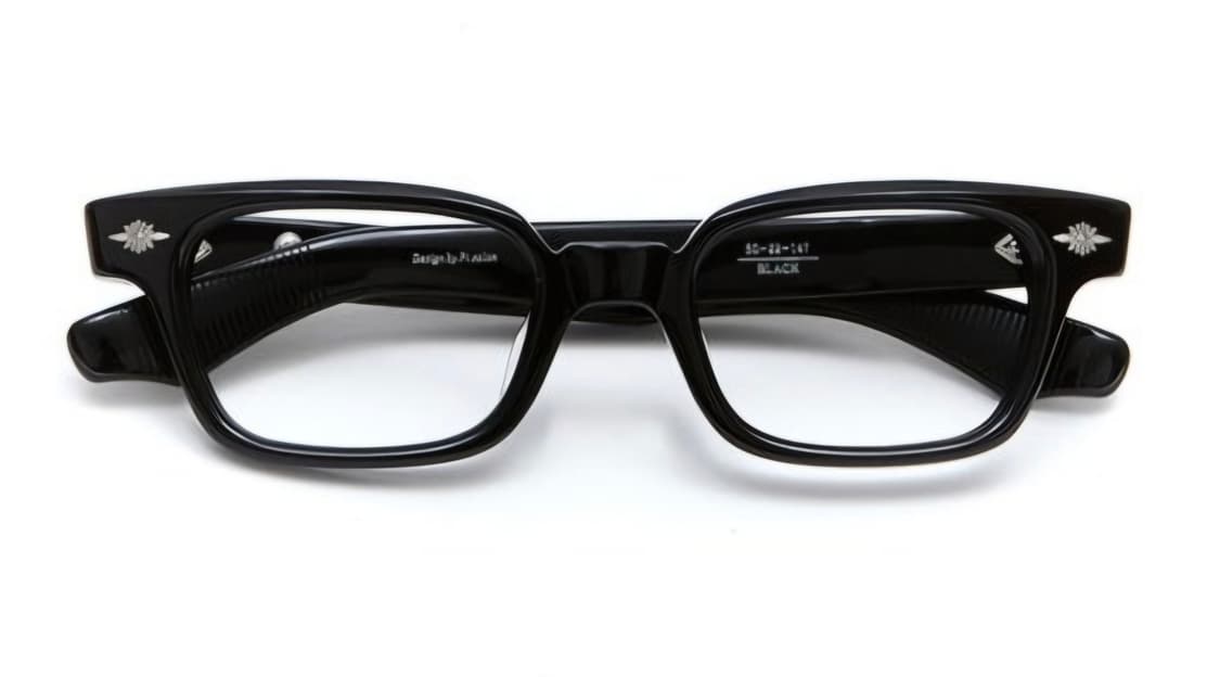 파이살론 44 삽니다 상품이미지1