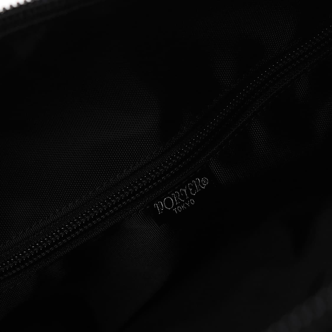 YOSHIDA PORTER 상품이미지7