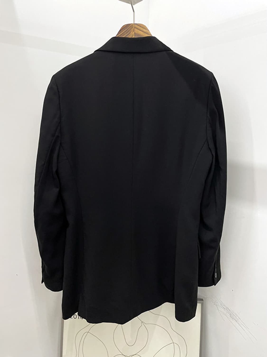 DKNY (L) 상품이미지4