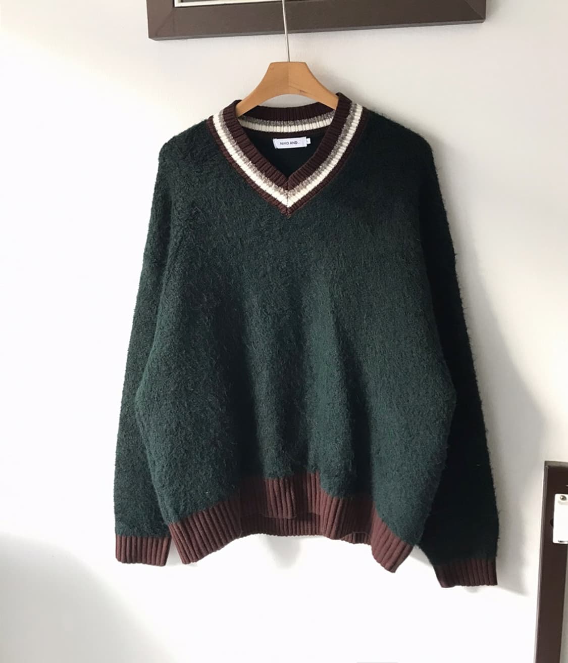 Niko and ... 상품이미지4